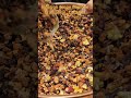 Vidéo: Infusion CRÊPE FLAMBÉE