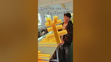 #sign#signage#design#signagedesign#ledlight#signature#lightbox#lamplight#ledlightstrip#led #factory