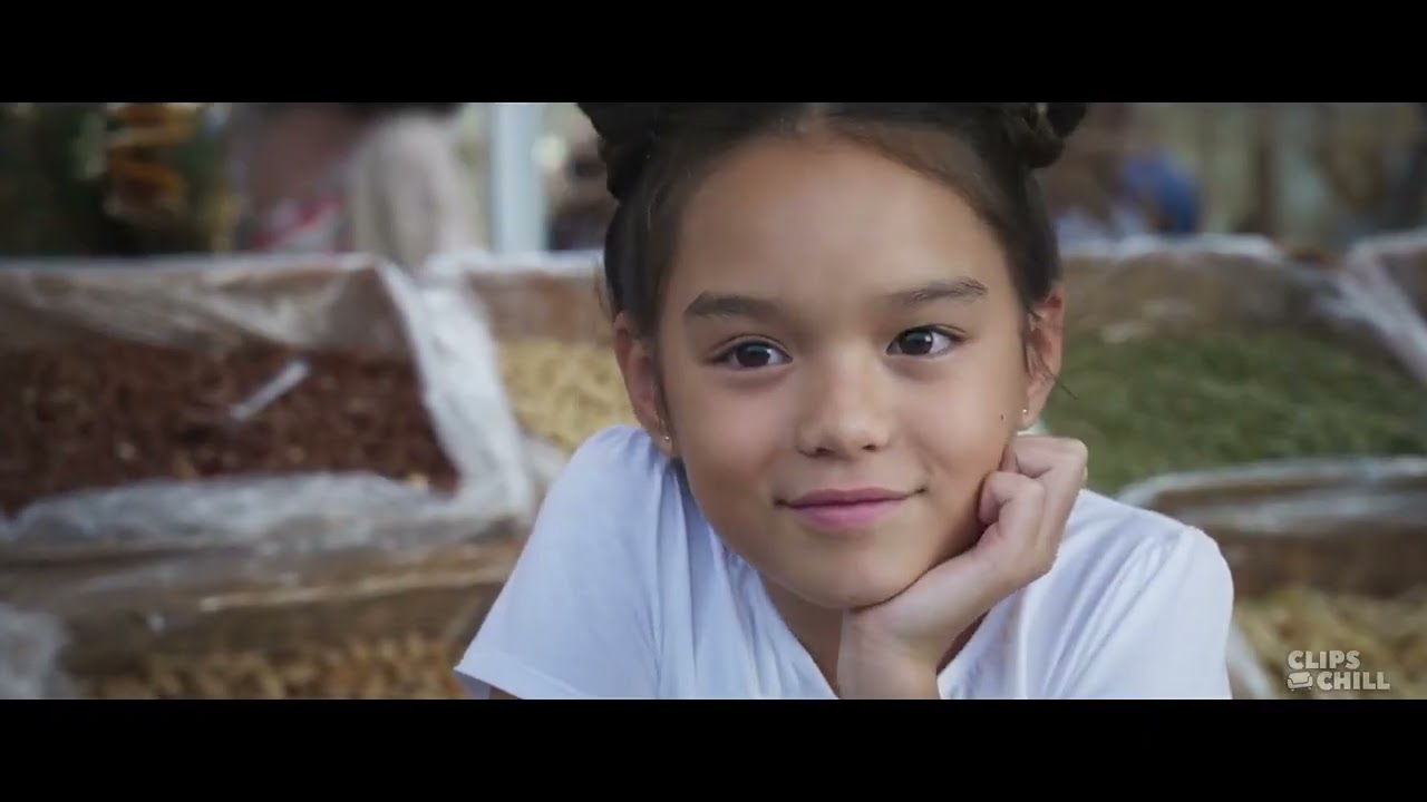 y2matego com   The Farmers Market Heist Plan Peter Rabbit 2 The Runaway