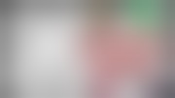 Install ANY app on ANY iOS ✅ Download ++ apps NO REVOKE/NO JAILBREAK