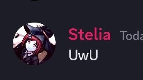 DR0.2DI Culprit 2/2 Revealed