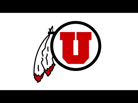 University of Utah Fight Song- \