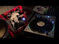 Video thumbnail for Neneh Cherry ‎– Buffalo Stance (12" Mix) Vinyl, 12", 45 RPM