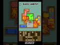 Puzzle Cats $66- Gameplay Walkthrough (iOS &amp; Android) #shorts #gaming #viral