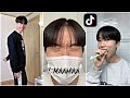 Ox_zung Maamaa boy funny tiktoks | Wonjeong Tiktok compilation 2021.