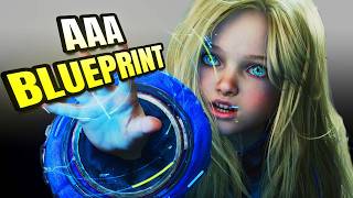Pragmata Is The Spark AAA Gaming Needs...