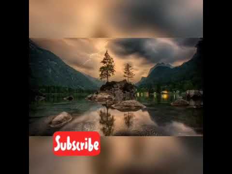 Suci dalam debu lyrik cover by Delisa herlina