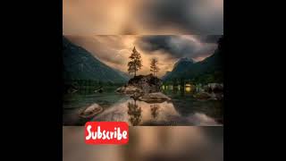 Download Lagu Suci dalam debu lyrik cover by Delisa herlina MP3