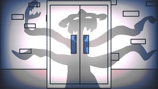 The Awakening Of Ed-Zilla Clips 1