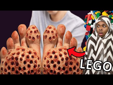Try Not To