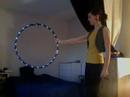 Hooping Tutorial: The Helicopter -  More at HoopingClasses.com