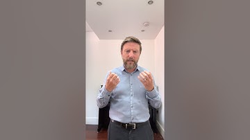 Ciaran Fallon speaks at Resurgence  25X for the Planet