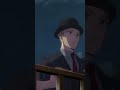 「よかったらまた誘ってくださいね」／『SPY×FAMILY』Season 2／MISSION:26 #SPY_FAMILY #スパイファミリー #shorts