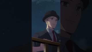 「よかったらまた誘ってくださいね」/『SPY×FAMILY』Season 2/MISSION:26 #SPY_FAMILY #スパイファミリー #shorts 「よかったらまた誘ってくださいね」/『SPY×FAMILY』Season 2/MISSION:26 #SPY_FAMILY #スパイファミリー #shorts