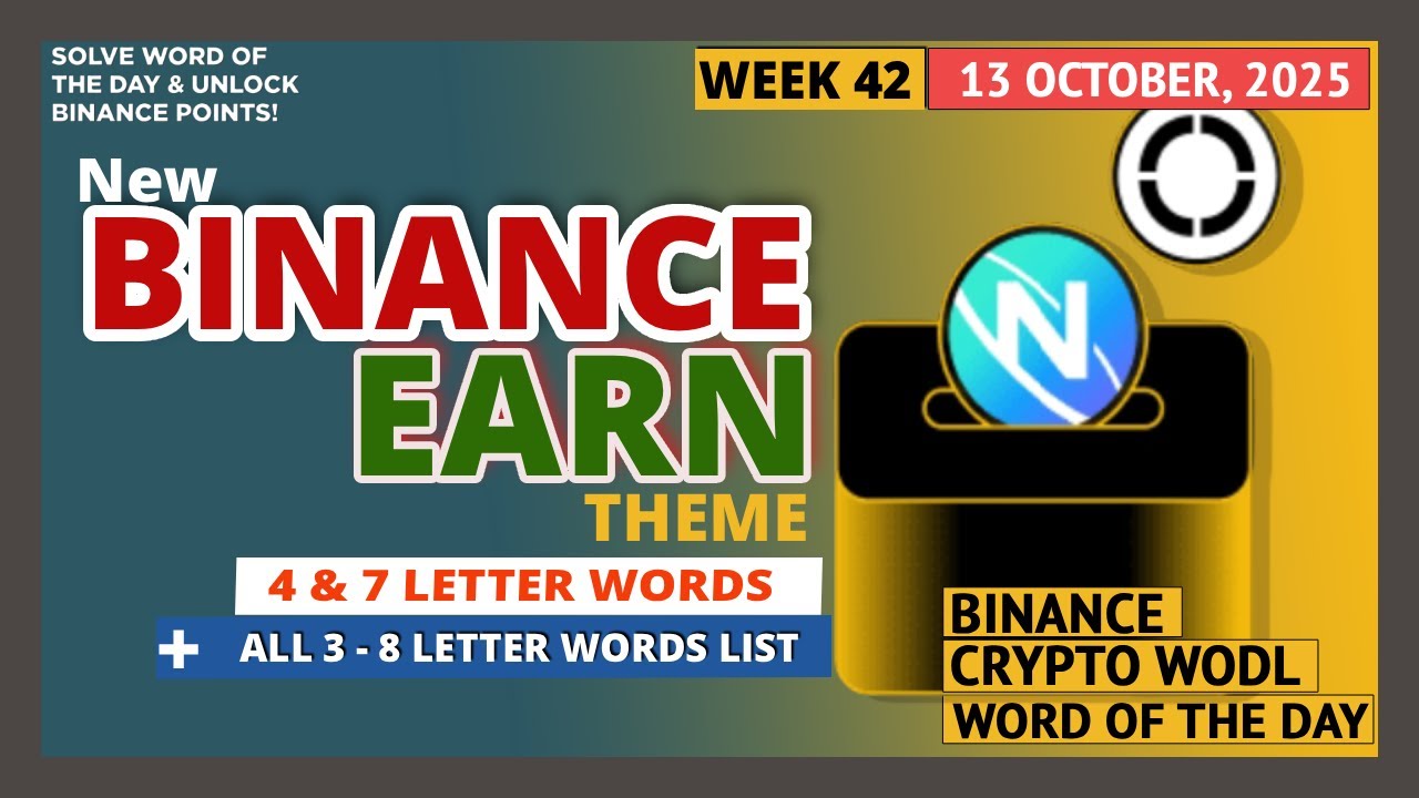 Crypto wodl 7 letter words list (90) foto