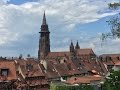 Freiburg im Breisgau, Germany