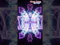 Muted -160 BPM Energy #hardtechno  #TechnoPesado #Shorts