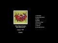 Yellow Magic Orchestra (YMO) - Solid State Survivor (1979, full album)