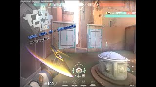 Akdo, Lvbel C5 - Submariner Resimi