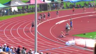 Details PIAA Pennsylvania Track & Field States 2012 Guide