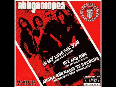 Planet '77 artwork
