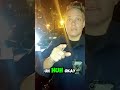 Cop Swarm Innocent Man Filming – Illegal Pat-Down, No Crime, Full Abuse Caught On Camera!