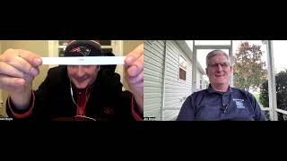 Prospect Draft Order Show Fantasy Baseball League