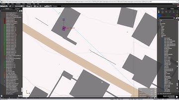 HOW TO ADD A NEW WEAPON SHOP Arma 3 life server