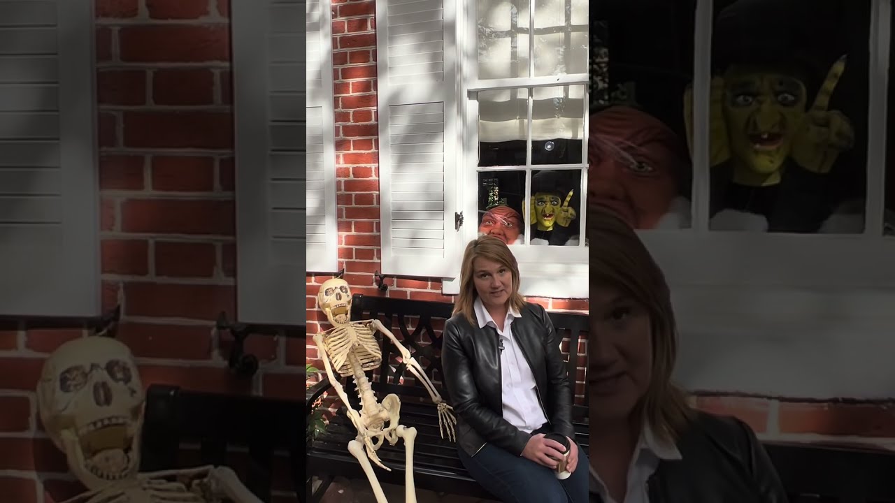 Disclosure Laws Around Death