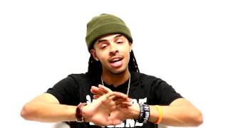 Dee-1 Explains Why He Drives a 1998 Honda Accord As An Every Day Car and Its Reactions Net Worth