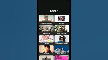 SCRIBBLES to HD ART AI Clipdrop stable diffusion #ai #funny #clipdrop