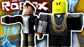 Roblox Murder Mystery 2 The Legendary Duo Appears - roblox murder mystery 2 the return of tofuugaming youtube