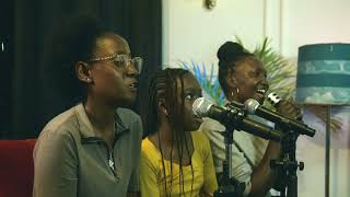 District9 - Uganda Yaffe Official Music Video