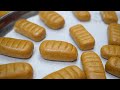 حلوى الكراميل حلاوة بقرة حلوى الكراميل حلاوة بقرة
