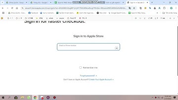 Tự động giải và vượt Captcha Apple với Extension của AntiCaptcha.top