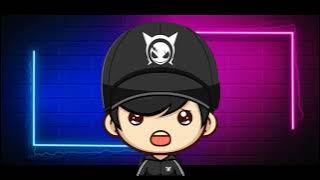 VIDEO VIRALLL TIKTOK .. cek link dikomentar❗❗