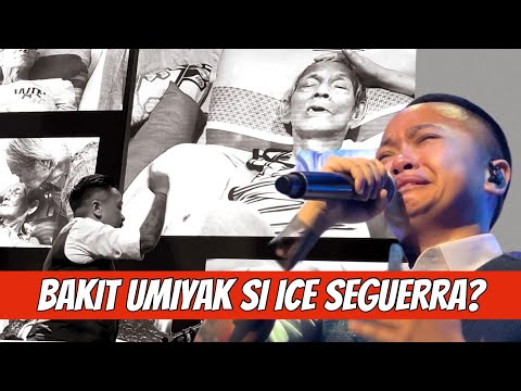 Video: Scandusive misalliance of the X siglo: Kung paano ikinasal ng emperador ng Byzantine ang kanyang anak na babae sa isang paganong prinsipe