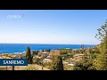 🇪🇺 Продается Квартира 93 м2 в Санремо | Apartment for sale 93 m2 in Sanremo