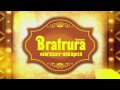 Магазин-пекарня "Bratrura" (Трускавець)