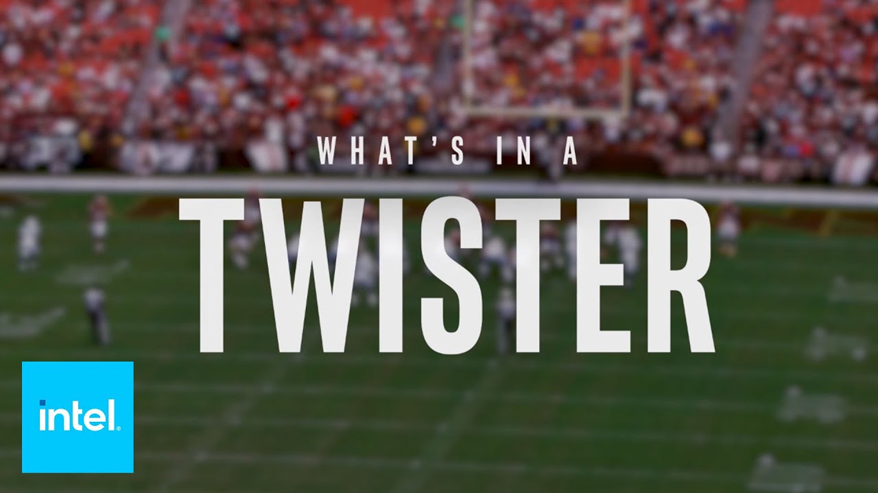 ultrabook philippines What's In A Twister | Intel