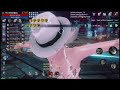 Resistance 1 800k vs 4 800k + TOWER 4F FULL FIGHT #mir4 #games #mir4global #mir4highlights