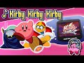 Kirby Right Back At Ya 4KIDS TV Opening GBA Remix Kirby Right Back At Ya 4KIDS TV Opening GBA Remix
