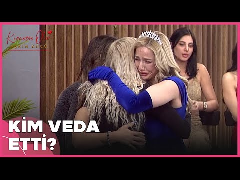 Kim Veda Etti?  | Kısmetse Olur: Aşkın Gücü 2. Sezon 126. Bölüm