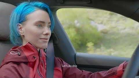 Luxoft’s remote repair of software-defined vehicles