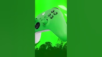 Xbox Wireless Controllers   Official 