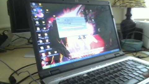 How to mod your xbox live gamertag