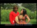 New Pashto Songs 2010 Hala Jan Jan Musalmani Ka Ba Me Shak Vi New Pashto Songs 2010 Hala Jan Jan Musalmani Ka Ba Me Shak Vi