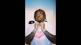 Gunna Type Beat x Young Thug type beat 2021 "Burbon" | Trap Beat 2021