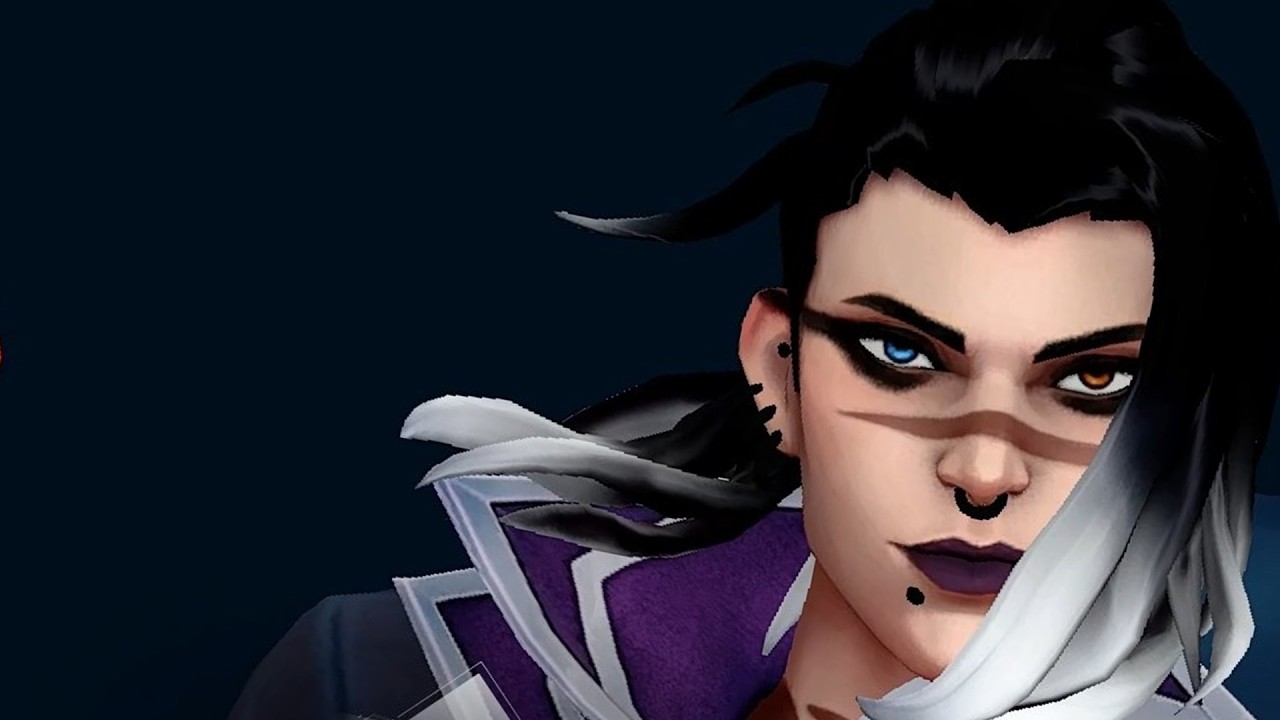 今日もコンペ 明日もコンペ