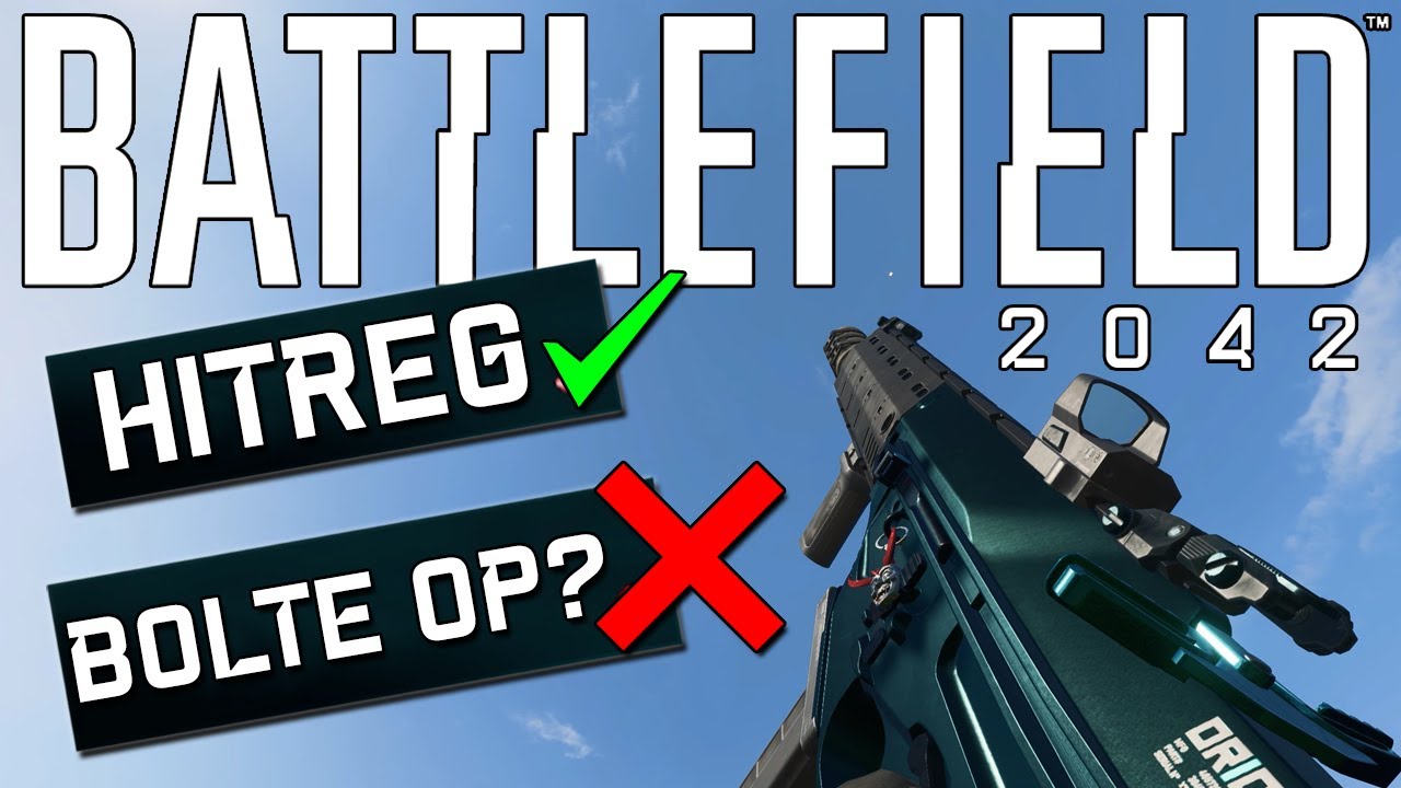 punkbuster battlefield 3 kicked for 0 minutes punkbuster battlefield 3 kicked for 0 minutes